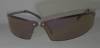 Sunglasses PHNY HG2037 C CFCL 120  with black lenses and silver metal skeleton & black(OEM)